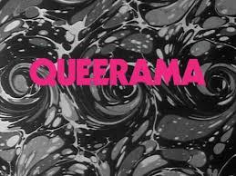 Queerama