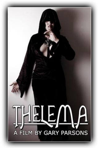 Thelema